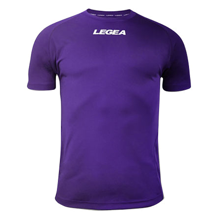 Legea Clearance Jersey Violet 3XS