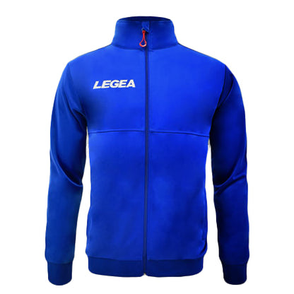 Legea Cuba Jacket