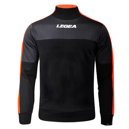 Legea Damasco Jumper