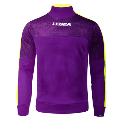 Legea Damasco Jumper