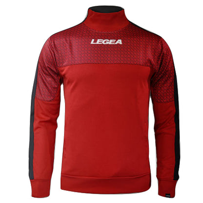 Legea Damasco Jumper