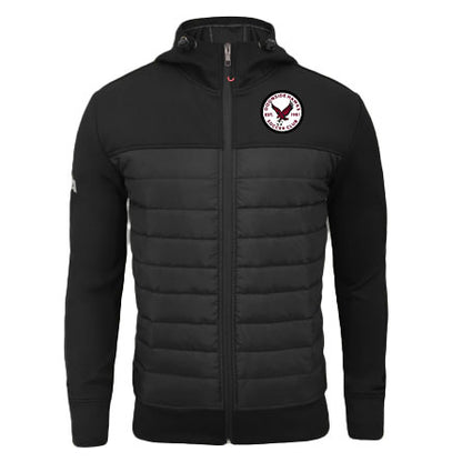 Doonside Hawks Lapponia Jacket