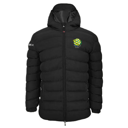 Football South Coast Referees Ande Jacket