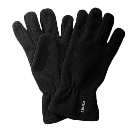 Legea Force Gloves