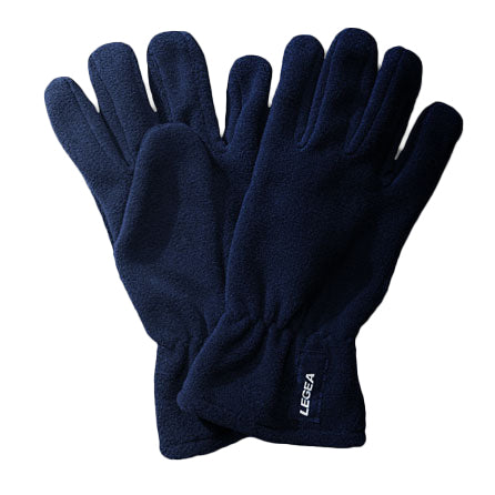 Legea Force Gloves