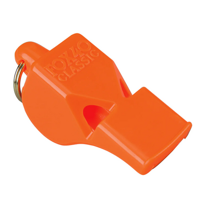 Fox 40 Referee Whistle