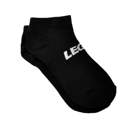 Legea Ghost Socks