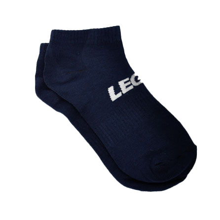 Legea Ghost Socks Navy