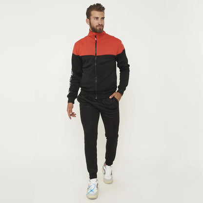 Legea Ontario Jacket