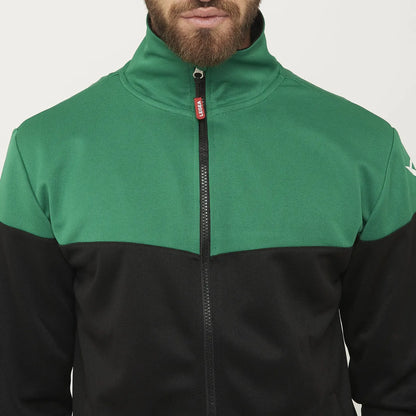 Legea Ontario Jacket