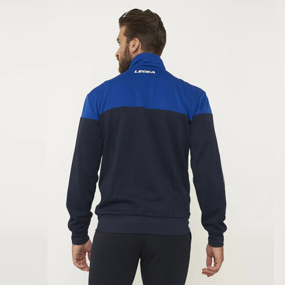 Legea Ontario Jacket