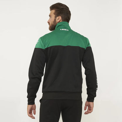 Legea Ontario Jacket