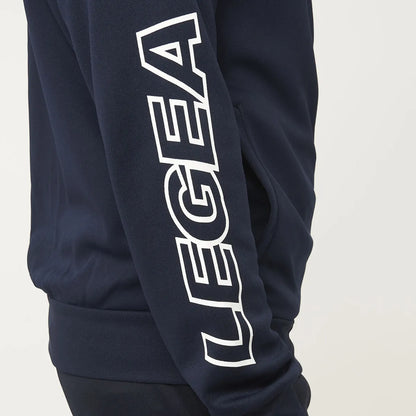 Legea Ontario Jacket