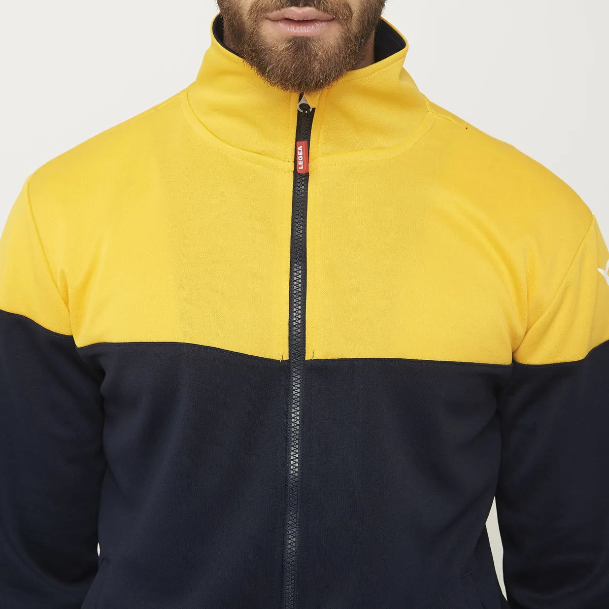 Legea Ontario Jacket