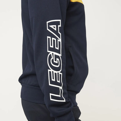 Legea Ontario Jacket