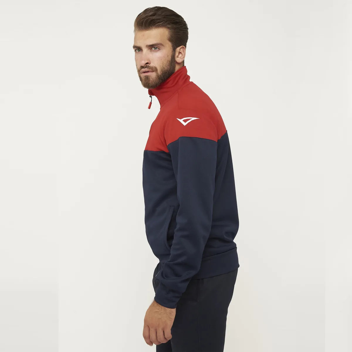 Legea Ontario Jacket