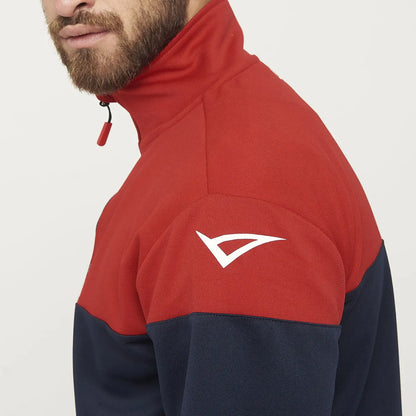 Legea Ontario Jacket