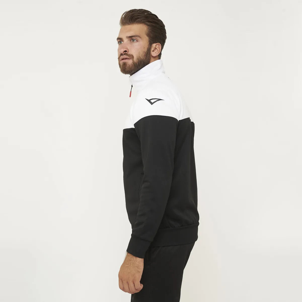 Legea Ontario Jacket