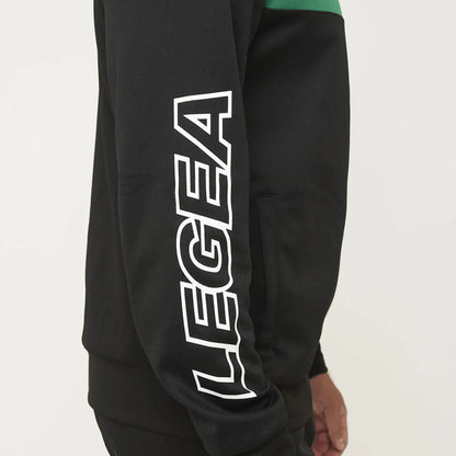 Legea Ontario Jacket