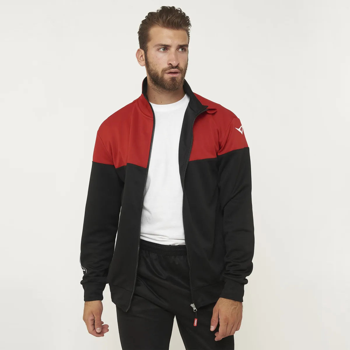 Legea Ontario Jacket