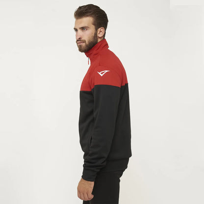 Legea Ontario Jacket