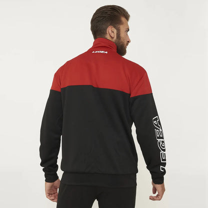 Legea Ontario Jacket