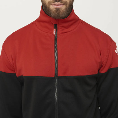 Legea Ontario Jacket