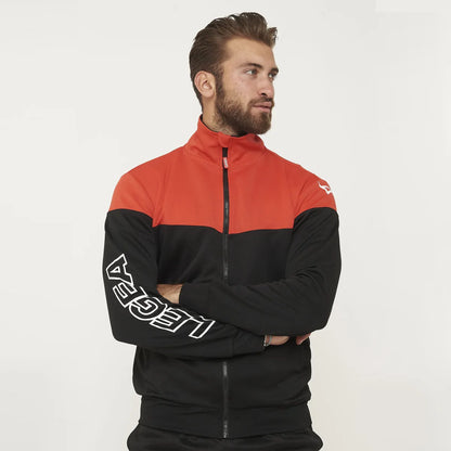 Legea Ontario Jacket