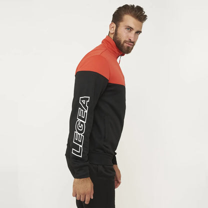 Legea Ontario Jacket