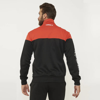 Legea Ontario Jacket