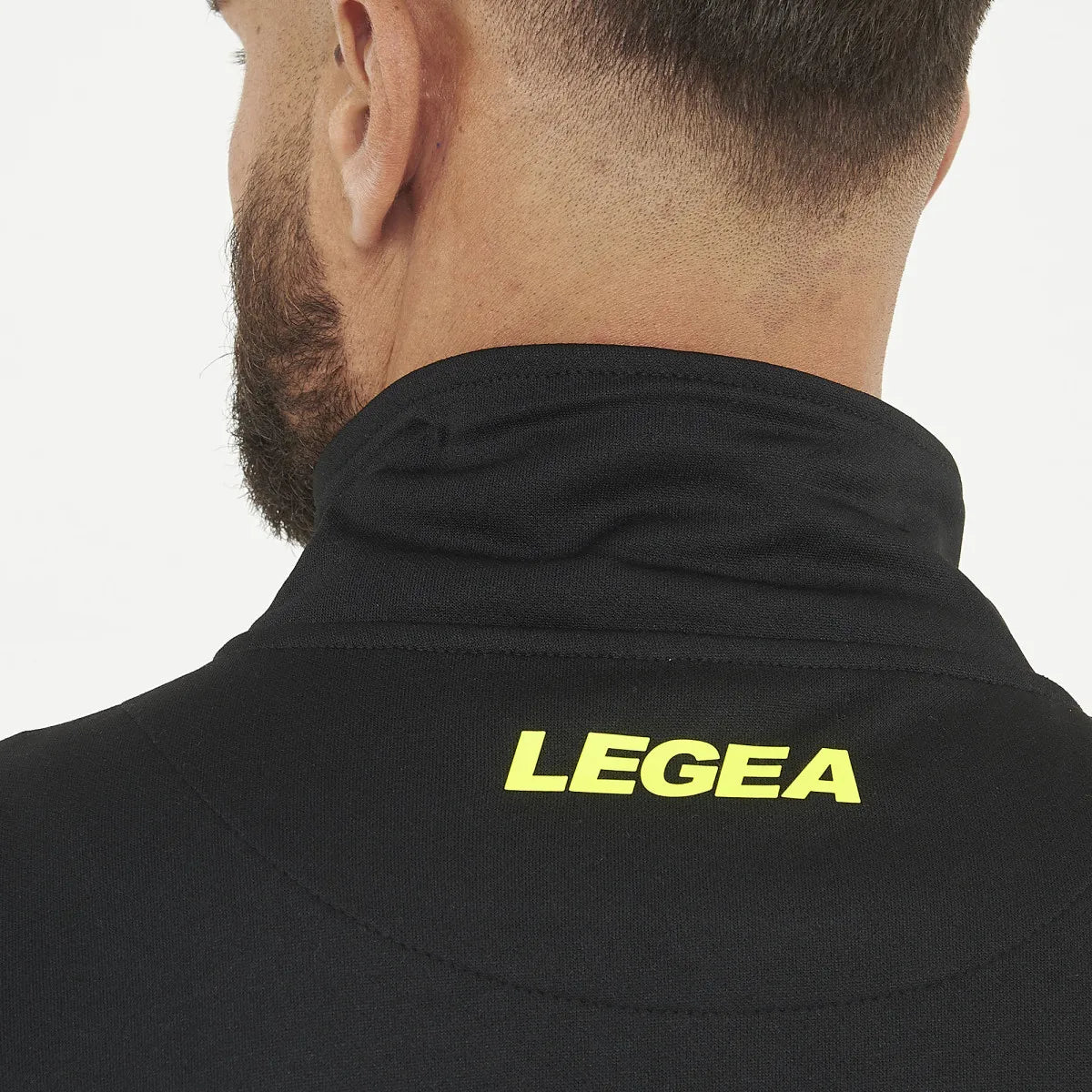 Legea UCLA Jacket