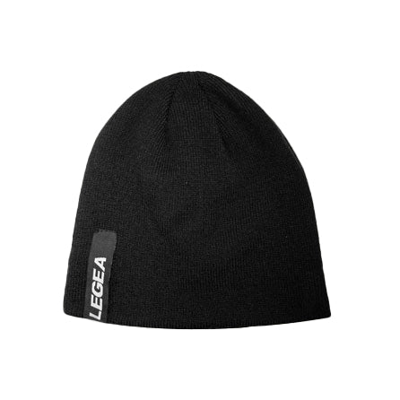 Legea Gold Beanie