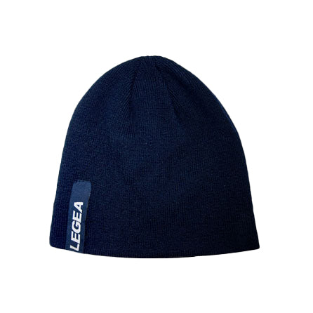 Legea Gold Beanie