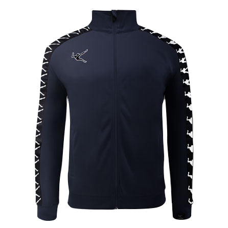 Legea Gyme Track Jacket