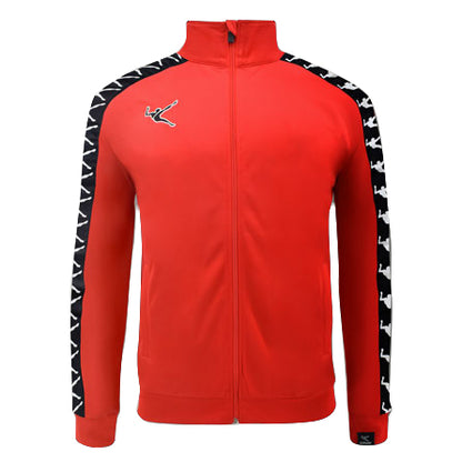 Legea Gyme Track Jacket