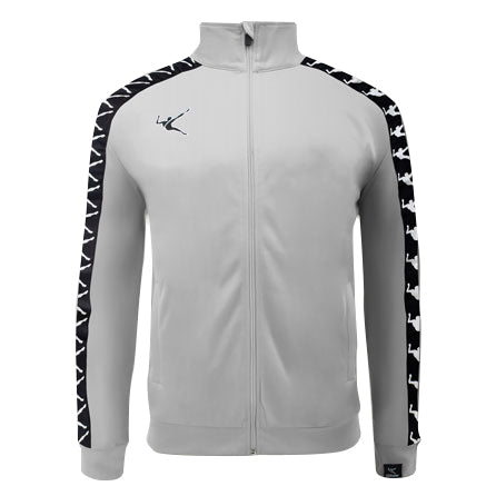 Legea Gyme Track Jacket