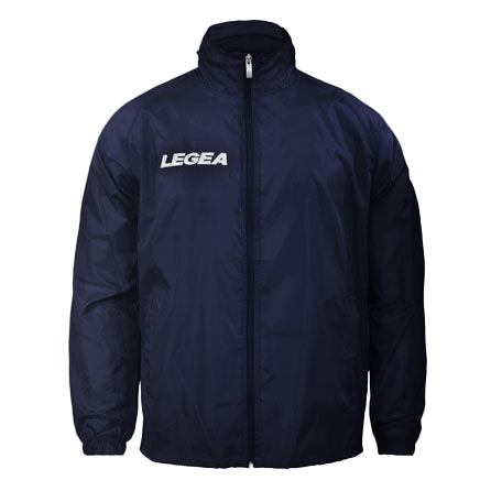 Legea Italia Spray Jacket Navy