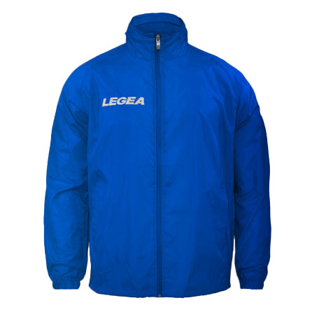 Legea Italia Spray Jacket Royal