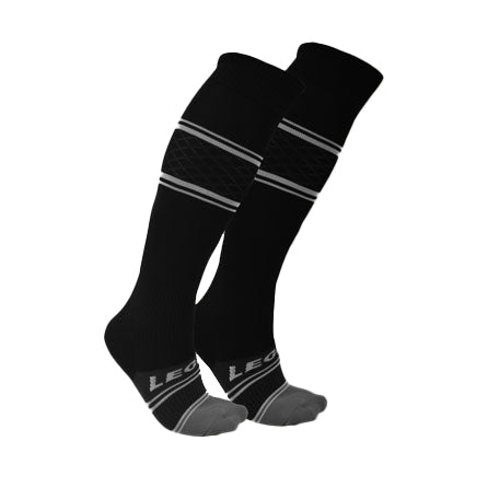 Legea Clearance Kenya Tornado Socks