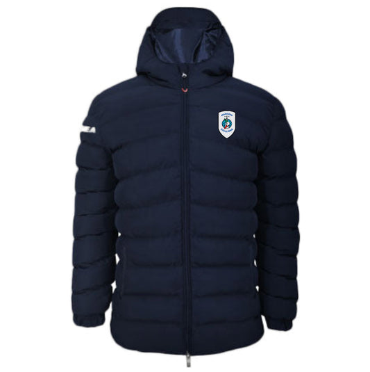 Marconi Stallions FC Ande Jacket