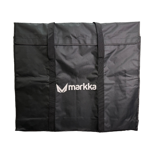 Markka Carry Bag for Small Portable Goal