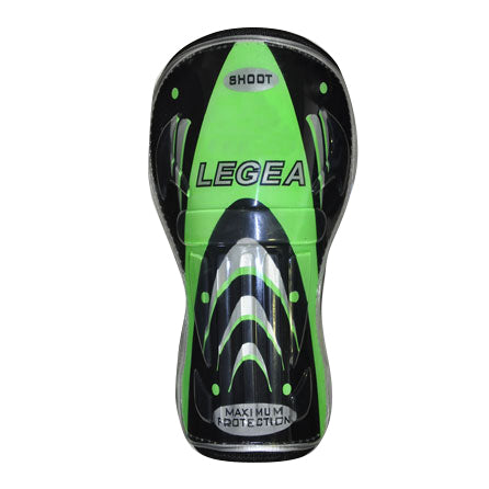 Legea Max Protection Shinguard