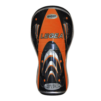 Legea Max Protection Shinguard