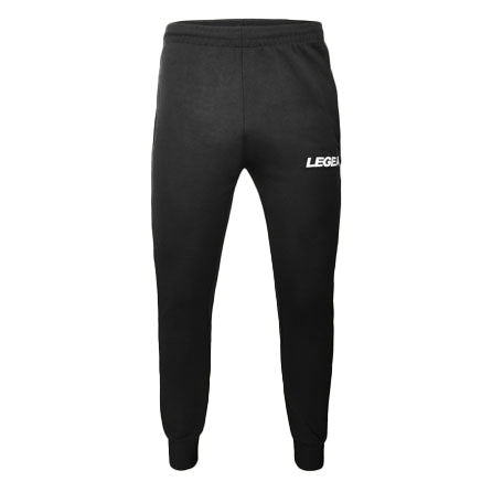 Legea Messico Pant Black Clearance