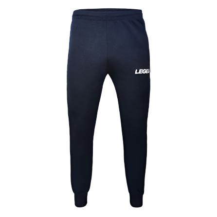 Legea Messico Pant Navy Clearance