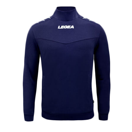 Legea Montana Jumper Navy