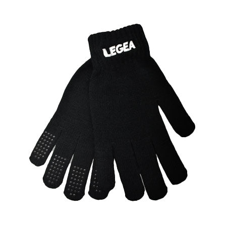 Legea Montebianco Glove Anti-Slip