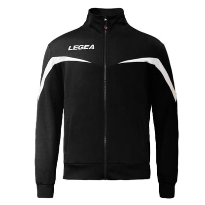 Legea Mosca Jacket