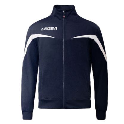 Legea Mosca Jacket