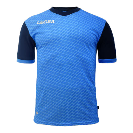 Legea Narbona Jersey Sky/Navy